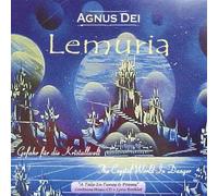 Dei, Agnus - Lemuria