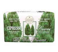 Nesti Dante Savon régénérant Dei Colli Fiorentini au cyprès – 250 g