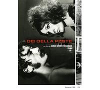 Dei Della Peste [Import]