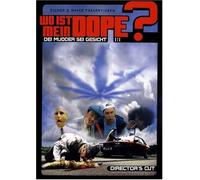 Dei Mudder sei Gesicht 3 - Wo ist mein Dope? [Director's Cut]