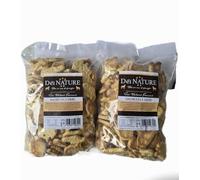 DEI NATURE Biscuits pour saucisses et herbes, 2 paquets de 500 g, Human Grade, Superfood, Snack pour chien, prix pour chien