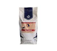 Dei Nature, Croquettes Chiens 20 kg Boeuf, offre, nourriture sèche équilibrée pour chiens adultes de toutes races et tailles, Produit fabriqué en Italie avec des ingrédients sélectionnés