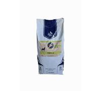 DEI NATURE, Croquettes pour chiens haute énergie électrique 20 kg - (30/20) aliments secs équilibrés pour chiens sportifs, produit fabriqué en Italie avec des ingrédients sélectionnés