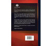 Dei primi feudi nell'Italia meridionale; ovvero nuovo contributo alla critica storica dei primi feudi