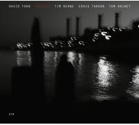 Deibitsudoto-N - Prezens [Import]