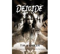 Deicide