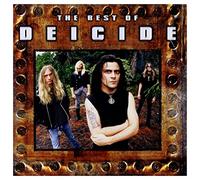 Deicide - Best of Deicide