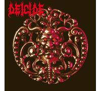 Deicide - Deicide - Remasterisé
