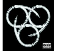 Deicide - Insineratehymn