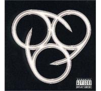 Deicide - Insineratehymn [Import]
