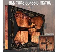 Deicide - Stench of Redemption