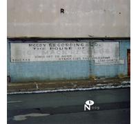 Deidda Dario - 3 from The Ghetto [Import]