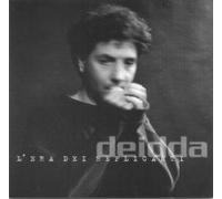 Deidda, Mariano - L'era Dei Replicanti [Import]