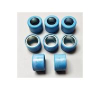 dEieHKw 8 pièces 25 x 17 mm 21 g variateur Embrayage Galet Poids réglage for MP3 X9 500 BV500