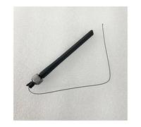 dEieHKw Antenne Externe de télécommande for Drones de Protection des Plantes, pièce de réparation for T40, T20P, T50, T25, M30