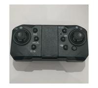 dEieHKw Brosse de télécommande for Drone quadricoptère P15