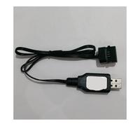 dEieHKw Câble de Chargeur USB for Batterie et Drone, Accessoire for W1 et W1PRO(1pcs)