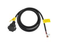 dEieHKw Câble d'entrée de Rapide for Chargeur, Accessoires for Drones T50 C10000 P2