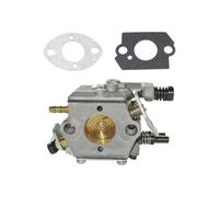 dEieHKw Carburateur for tronçonneuse P5000 P500 P540 P550 P650 5500 5500H P543 51 55 WT-170 WA-82A