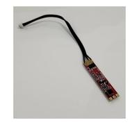 dEieHKw Carte ESC arrière, pièce de Rechange, connecteur de Moteur, pièce Fixe, Accessoire for L200 Pro Max