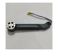 dEieHKw Drone à Bras arrière B, Moteur sans balais Professionnel, Accessoire for éviter Les Obstacles, quadrirotor for Z908 Max