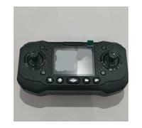 dEieHKw Drone télécommandé avec écran, Moteur sans balais à Distance, Accessoire for quadricoptère FPV RC for M6