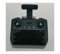 dEieHKw Drone télécommandé sans balais, caméra HD, écran, Jouet, quadricoptère Pliable, Accessoire for S159