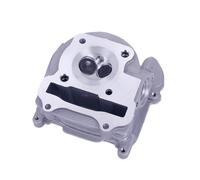 dEieHKw Moteur de Scooter GY6 72cc 80cc, Culasse 47 mm, 139QMB 139QMA, cyclomoteur, VTT (soupape 64 mm)