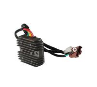 dEieHKw Régulateur de Tension redresseur for 60011034100 990SM 990S LC8 RC8 1190R