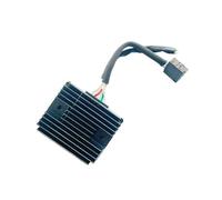 dEieHKw Régulateur redresseur CF188 X5 for CF188 CF500 500 600 U5 ATV UTV XY500-S 0180-151000