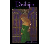 Deihijin 6: Les reines insoumises