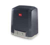 Deimos BT A400 24 V B F T moteur opérateur pour portail coulissant, poids 400 kg 2611583