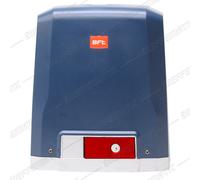 BFT DEIMOS ULTRA BT A600 Moteur 24V Portail Coulissant 600Kg 2600852