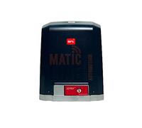 Deimos Ultra BT A400 24 V Poids 400 kg moteur pour portail coulissant 2611580 produit original