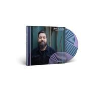 Laith Al-Deen – Dein Begleiter – CD