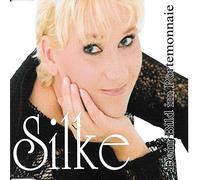 Dein Bild im Portemonnaie (INCL. Karaoke, 2001) [Import]