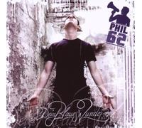 Dein Blaues Wunder [Import]