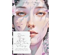 „Dein Herz gehört nicht dem Schmerz" - Wie Glaube zerbrochene Seelen heilt - Ratgeber: „Loslassen, vertrauen, heilen - Mit Gott zu innerer Ruhe und neuer Identität“