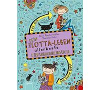 Dein Lotta-Leben. Allerbeste Freundinnenbuch. Für Dich Und Deine Cheyenne