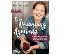 Dein Neuanfang Mit Ayurveda