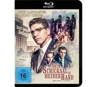 Dein Schicksal in meiner Hand – Plaion Pictures – Blu-ray
