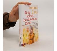 Dein Selbstbestimmtes Kind