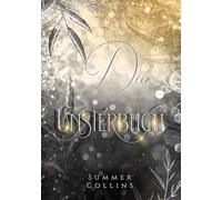 Dein Unsterblich: Wo die Schatten flüstern: Romantasy voller Seelenmagie, Verlust und neuer Hoffnung