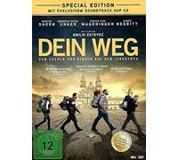 Dein Weg