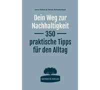 Dein Weg Zur Nachhaltigkeit