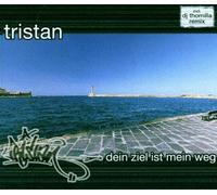 Dein Ziel ist Mein Weg (5 Versions) [Import]