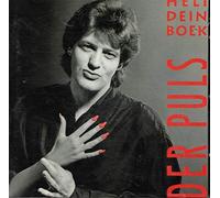 Deinboek,Heli - Der Puls [Import]