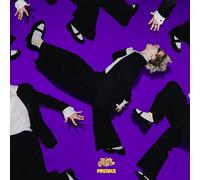 Deine Cousine - Freaks