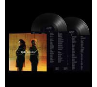 Deine Lakaien - April Skies