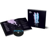 Deine Lakaien - Dual +